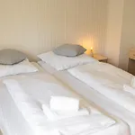 Visiet - In Apartment Emden