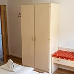 Apartment Visiet - In Emden