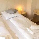 Apartment Visiet - In