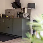 Visiet - In * Emden