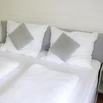 Apartment Visiet - In
