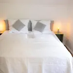 Visiet - In Emden