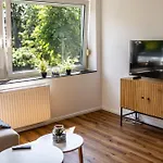 Apartment Visiet - In *