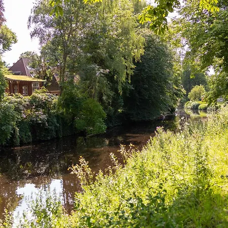 Visiet - In Apartment