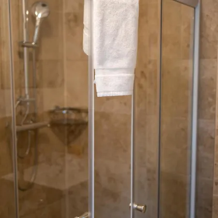 Apartment Visiet - In Emden