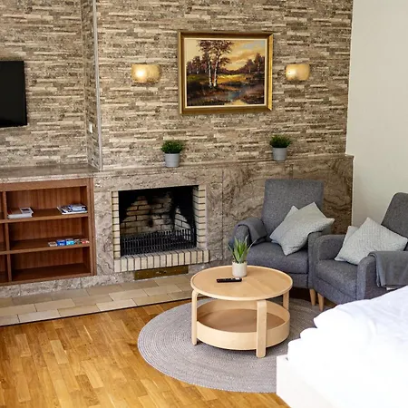 Apartment Visiet - In Emden